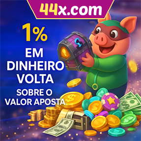 44x.com Rebate