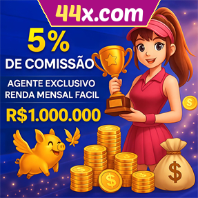 44x.com ConvidarCentro