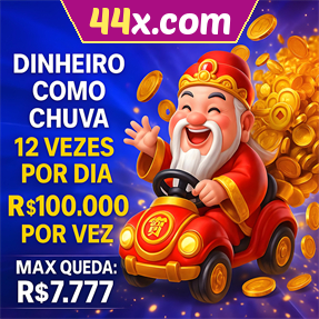 44x.com Mina Misteriosa